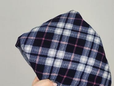 sukienki swing plus size: Koszula nocna, rozmiar 5XL — 6