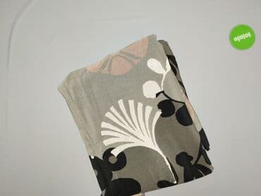 spódnice do flamenco: Spódnica damska, rozmiar S — 5