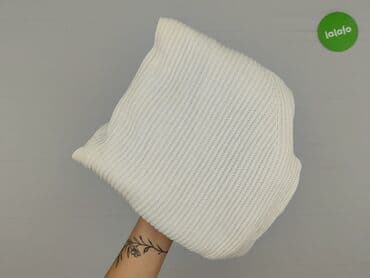 cocomore swetry: Cecil, Sweter damski, rozmiar M — 6