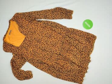 bielizna panterka: Sukienka damska, rozmiar S — 2