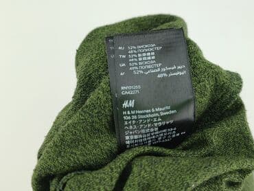 kurtka mis hm: H&M, Sukienka damska, rozmiar 2XL — 5