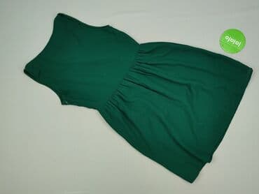 sukienka ze stójką zara: Zara, Sukienka damska, rozmiar S — 3