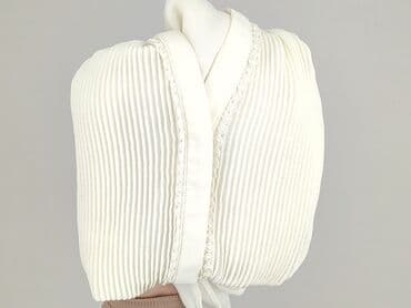 Kobiety: H&M, Bluzka damska, rozmiar M — 5