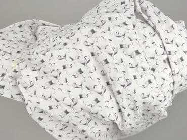 wallis sweter: Koszulа dla mężczyzn, XL — 6