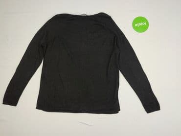 sweter w paski h: George, Светр жіночий, розмір 2XL — 3