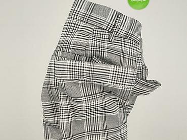 sinsey bluzki: Spodnie materiałowe damskie, rozmiar XS — 6