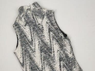 Sukienka damska, rozmiar M