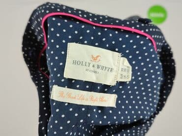 koszulka do garnituru damskiego: Holly & Whyte, Bluzka damska, rozmiar XS — 4
