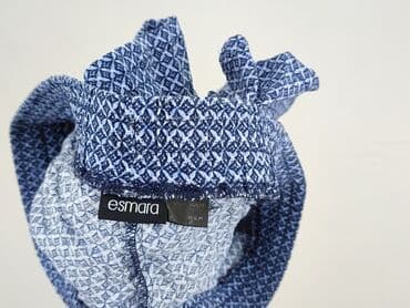 szorty plus size: Esmara, Szorty damskie, rozmiar XL — 4