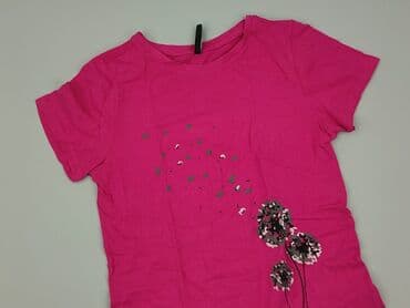 t shirty 4xl allegro: Moodo, T-shirt damski, rozmiar M — 1