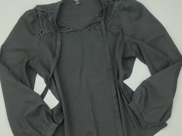 Shein, Bluzka damska, rozmiar L