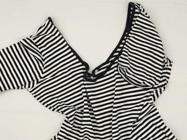 Kobiety: Denim Co, T-shirt damski, rozmiar 2XL — 1