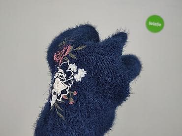 sweter mango: Sweter damski, rozmiar M — 6