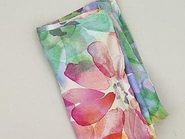 Pillowcase, 65 x 73, kolor - Kolorowy, stan - Idealny