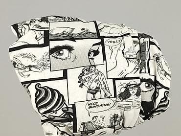 t shirty hooligans: Terranova, T-shirt damski, rozmiar M — 6