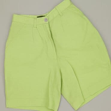 szorty mohito: Marc OPolo, Szorty damskie, rozmiar S — 2