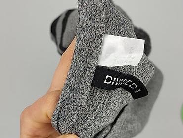 blue harbour: H&M Divided, Women's blouse, size M — 4