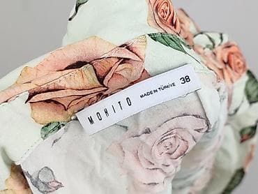 magda polkowska: Mohito, Bluzka damska, rozmiar M — 5