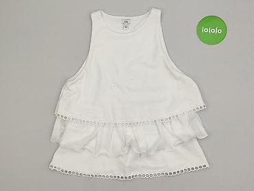 bluza missguided: River Island, Bluzka damska, rozmiar S — 2