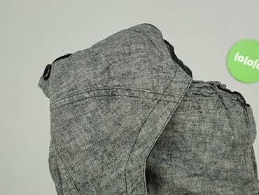 buty crocs ccc: Cache Cache, Bluzka damska, rozmiar 2XS — 6