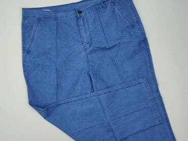 Denim, Jeans for women, XL at lalafo.pl Denim, Jeans for women, XL