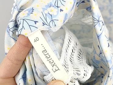 bluzki zimmermann: Sukienka damska, rozmiar L — 4