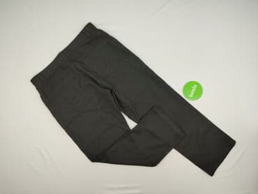 spodnie c a męskie: Tu, Spodnie dla mężczyzn, rozmiar L — 3