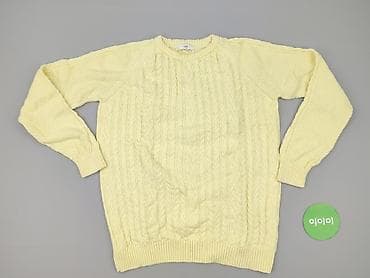 solar sweterki: Cotton Traders, Sweter damski, rozmiar S — 2