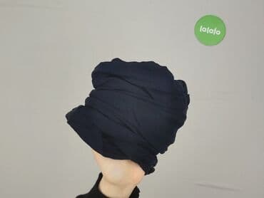 h m tunika: Hobbs London, Tunika damska, rozmiar S — 4