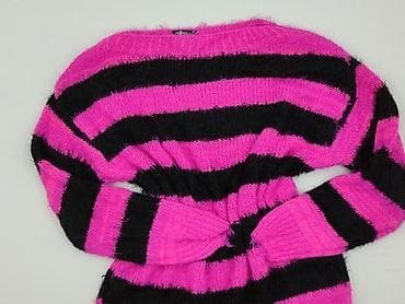 sweter 46: Sweter damski, rozmiar 4XL — 1