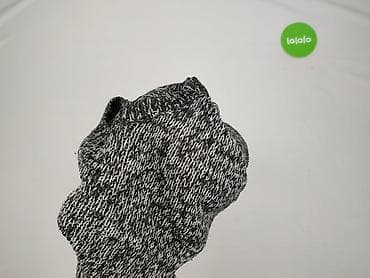 sweter m: New Look, Sweter damski, rozmiar M — 5