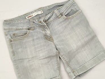 ONLY, Shorts for women, size M (EU 38)
