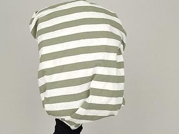 za darmo bluzy: H&M, Bluzka damska, rozmiar M — 6