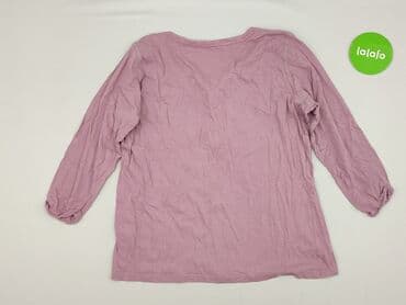 Sukienki: Tom Rose, Koszulka od piżamy, rozmiar L — 3