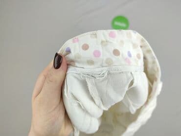 spodnie jeans drill: Spodnie materiałowe damskie, rozmiar XL — 4