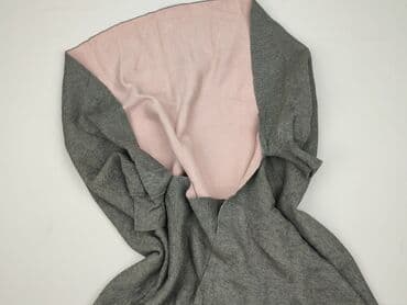 h: Neckerchief, Female, condition - Perfect — 1