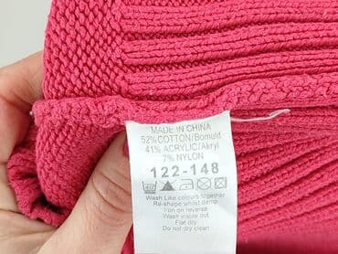 primark hello kitty piżama: Next, Golf damski, rozmiar M — 5