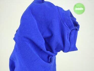 h and m slim fit t shirt: H&M, Women`s T-shirt, size S — 6