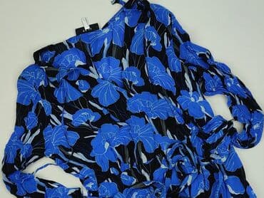 Reiss, Sukienka damska, M