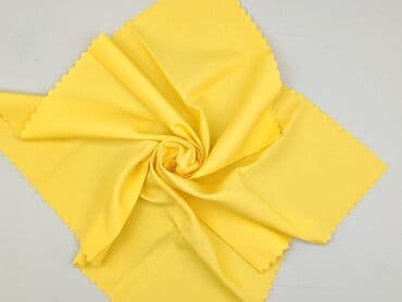 tanie paski do sukienek: Neckerchief, Female, condition - Perfect — 1
