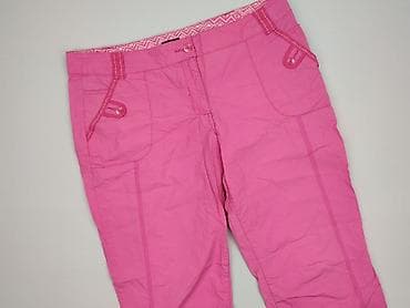 primark legginsy: F&F, Spodnie 3/4 damskie, rozmiar 3XL — 1