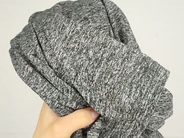 damska koszulka barcelony: T-shirt damski, rozmiar XL — 5