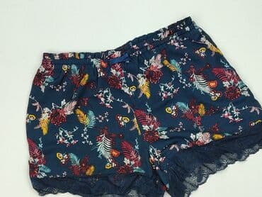 Kiabi, Shorts for women, size M
