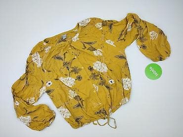 top lane: Lindex, Bluzka damska, rozmiar L — 2