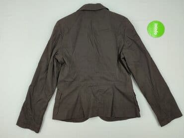 Women: S.Oliver, Women's blazer, size L (EU 40) — 3