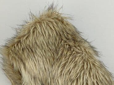 sofix kozaki: Bershka, Kamizelka damska, S — 7