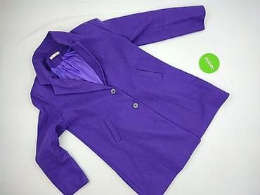 plaszcz s: New Collection, Trencz damski, rozmiar 3XL — 2