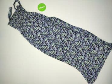 sukienka do baletu h: Women`s dress, size S (EU 36) — 3