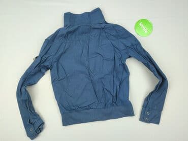 crivit kurtka damska softshell: Amisu, Women`s shirt, size M (EU 38) — 3
