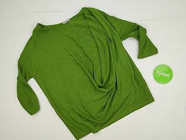 bluza c: Cos, Bluzka damska, rozmiar S — 2